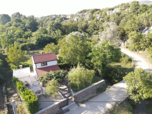 Kuca za odmor Buk in Capljina