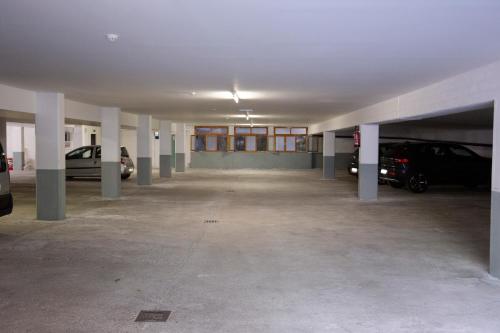 Beohotel – San Lorenzo in Banale, TN