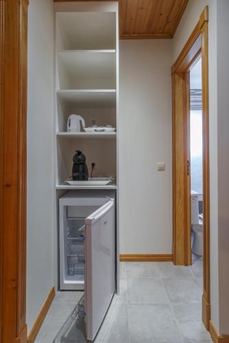 Quinta das Hortências - image 7