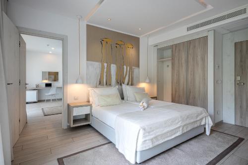 Hotel Cavtat - main image