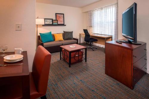 Residence Inn by Marriott Fairfax Merrifield