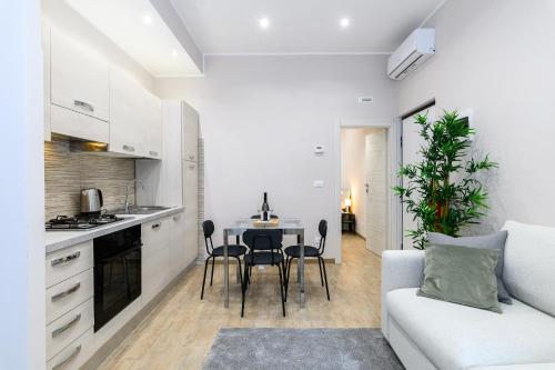 Simply Perfect Apartment - NDP Rent