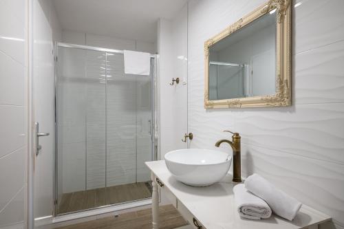 Hotel Cavtat - image 10