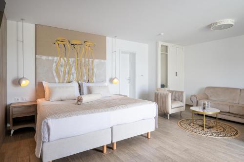 Hotel Cavtat - image 7