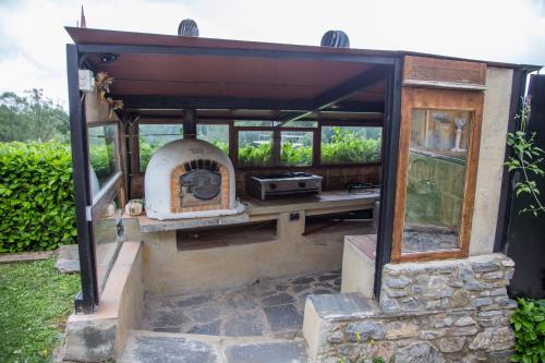 Apartamentos Els Ocells - image 33