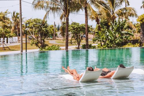 482714093 Bellerive Hoi An Resort and Spa