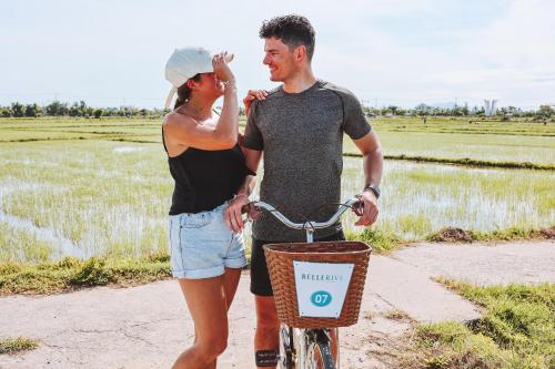482714164 Bellerive Hoi An Resort and Spa