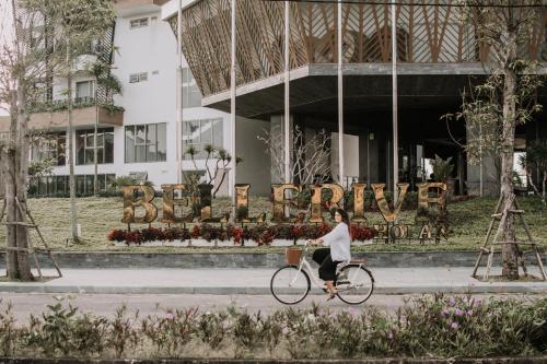 482714264 Bellerive Hoi An Resort and Spa