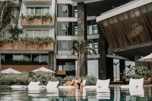 482714314 Bellerive Hoi An Resort and Spa
