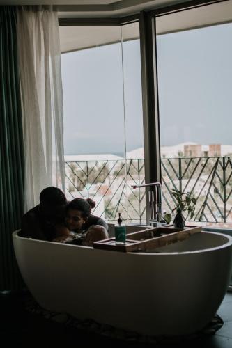 482714329 Bellerive Hoi An Resort and Spa
