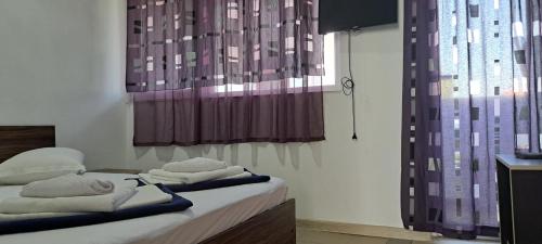 Vila Ana Trident Costinesti