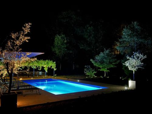 Sweethome – La Jacqueminière gîte à louer Montcorbon