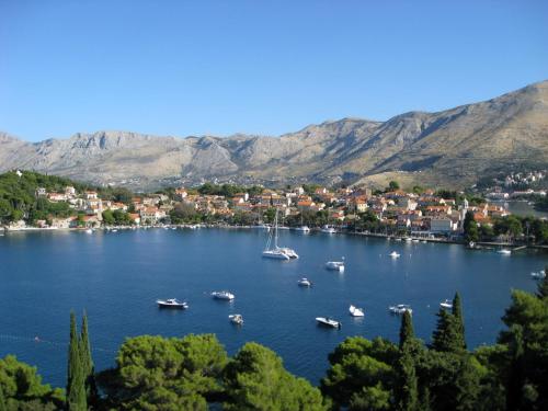 Apartments Dubrovnik-Cavtat, Cavtat | 2026 Updated Prices, Deals