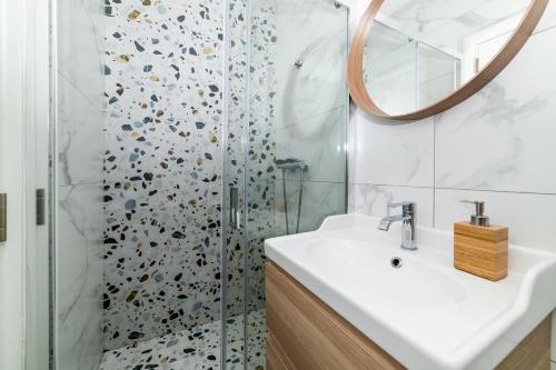 Belgrade CITY CENTER Apartments - image 4