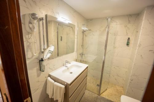 Hotel Florida - image 11