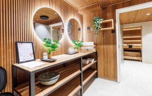 Original Sokos Hotel Koljonvirta - image 4