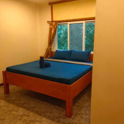 Guesthouse and Restaurant Ratatouille