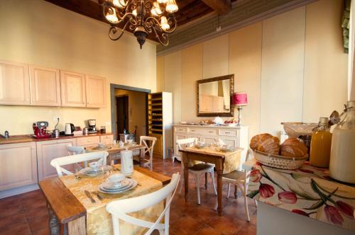 B&B Corte Toro - image 12