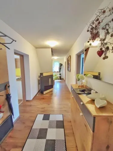 Unterm Nussbaum 2 in Rassing, Österreich