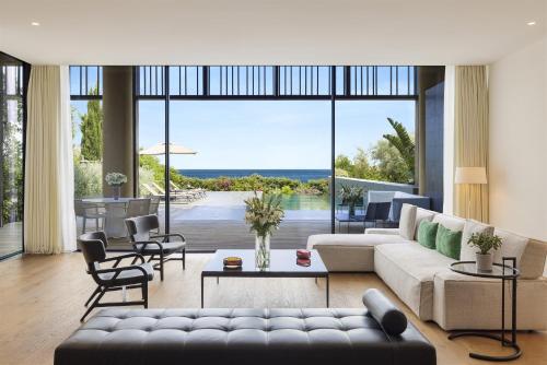 3 bedrooms, 3 beds