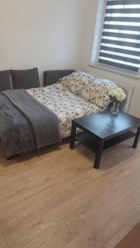 Apartament "Cztery Pory Roku"