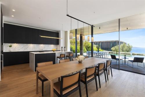 3 bedrooms, 3 beds