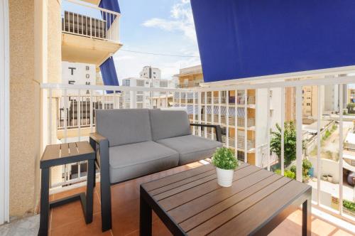 Calmo Singular Apartments 3