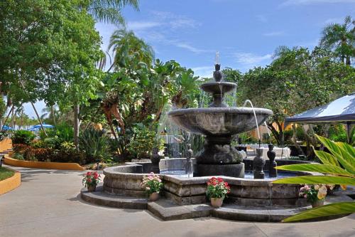 Foto - Courtyard by Marriott Bradenton Sarasota/Riverfront