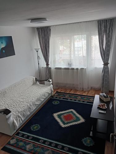 Hellen Apartament - Apartment - Târgovişte