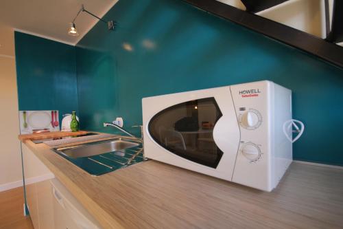 Albachiara - image 8