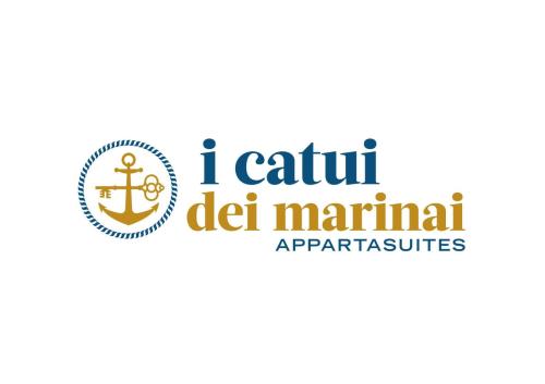 I Catui dei Marinai