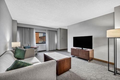 Delta Hotels by Marriott Racine