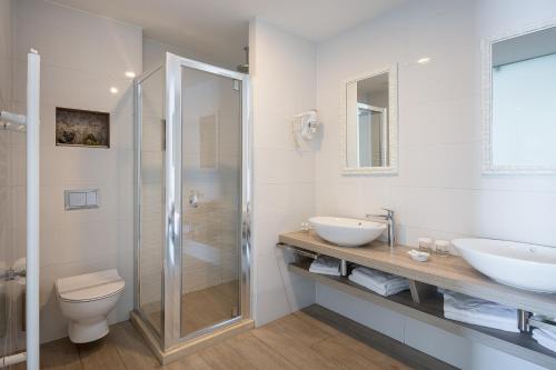 Hotel Cavtat - image 3