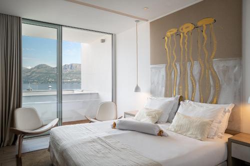 Hotel Cavtat - image 11