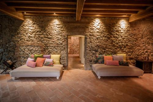 Corte Finzi - image 5