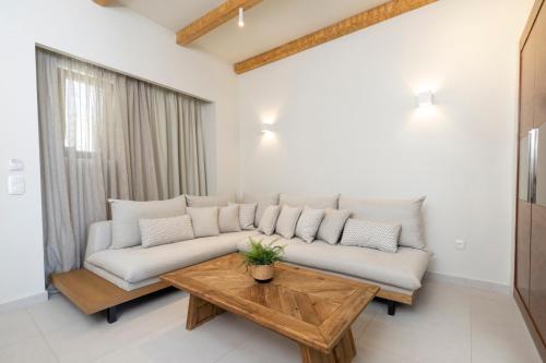 Rigas Boutique Hotel - image 4