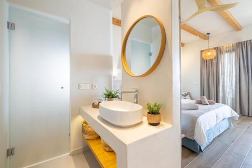 Rigas Boutique Hotel - image 7
