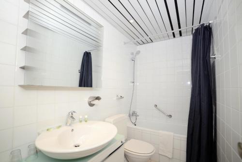 Hotel De Fierlant, Bruselas (foto 3)