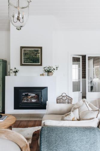 Chatsworth Tasmania in Launceston