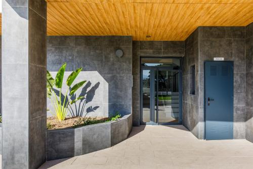 A&N Sunny Coast Apartment with Pool & Parking Torre del Mar - image 2