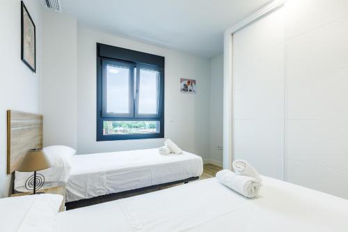 Apartment image 10
