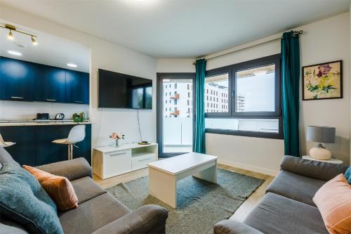 Apartment image 6