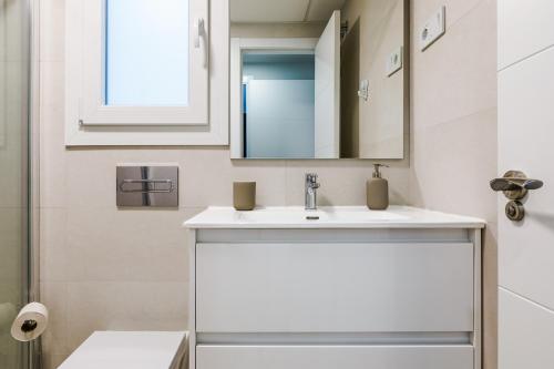 Apartment image 4