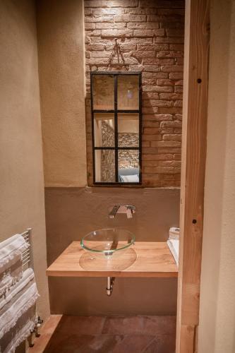 Corte Finzi - image 7