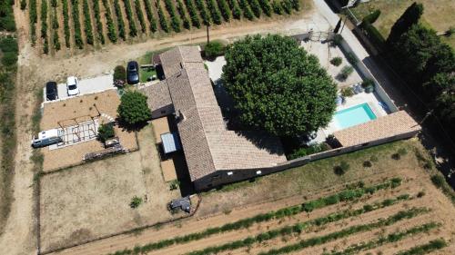 Le Mas Andoli - image 6