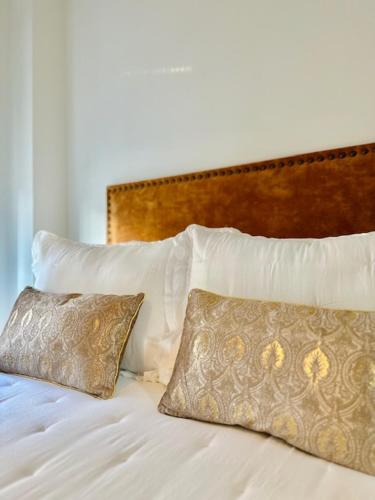 Hotelpension Nieves Chipiona, Unterkunft in Chipiona