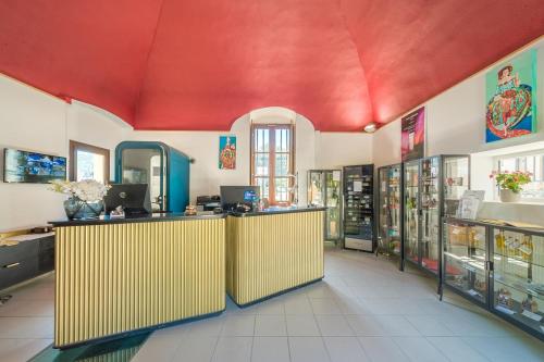 Chateau Chapeau Cornu in Vignieu