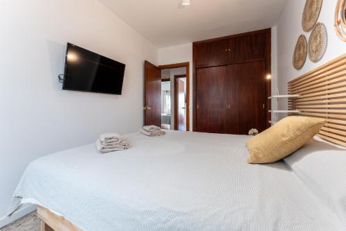 Apartment image 10