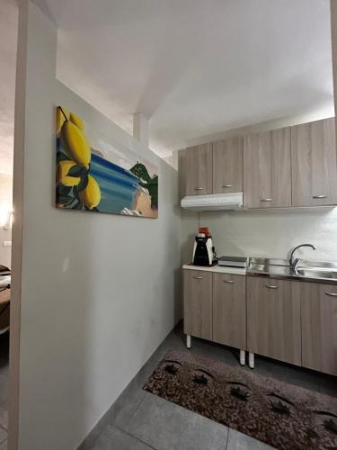 Case Vacanze Seggettieri, Palermo (fotografie 9)