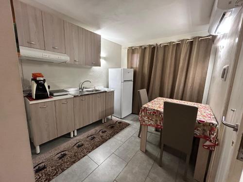 Case Vacanze Seggettieri, Palermo (fotografie 10)